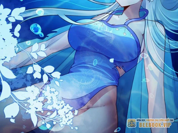 Nữ Đế? Ta chỉ cùng nương tử yêu đương! Chapter 10 - Trang 6
