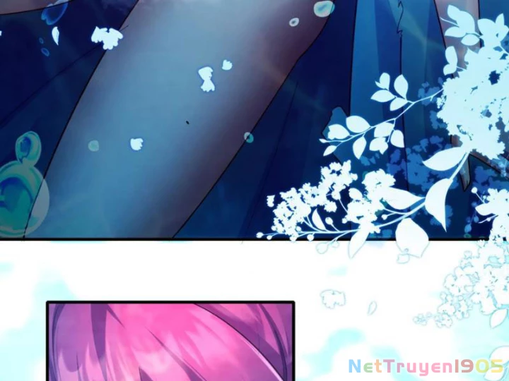 Nữ Đế? Ta chỉ cùng nương tử yêu đương! Chapter 10 - Trang 7