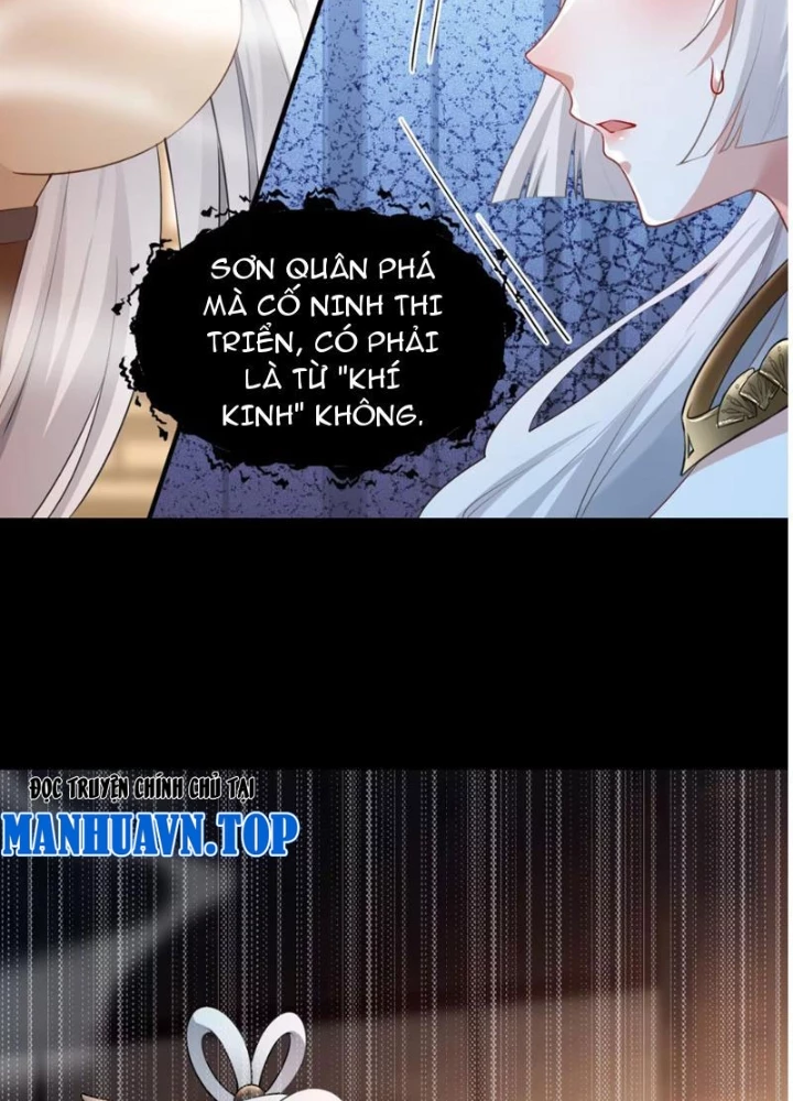Nữ Đế? Ta chỉ cùng nương tử yêu đương! Chapter 11 - Trang 15