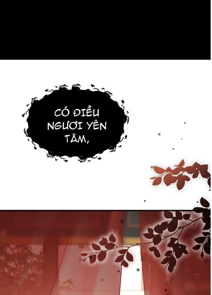 Nữ Đế? Ta chỉ cùng nương tử yêu đương! Chapter 11 - Trang 19