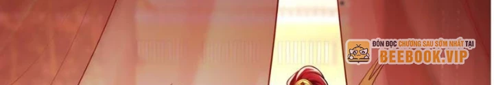 Nữ Đế? Ta chỉ cùng nương tử yêu đương! Chapter 11 - Trang 20