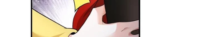 Nữ Đế? Ta chỉ cùng nương tử yêu đương! Chapter 11 - Trang 24