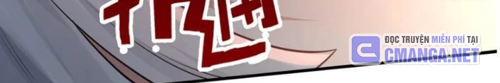 Nữ Đế? Ta chỉ cùng nương tử yêu đương! Chapter 11 - Trang 30