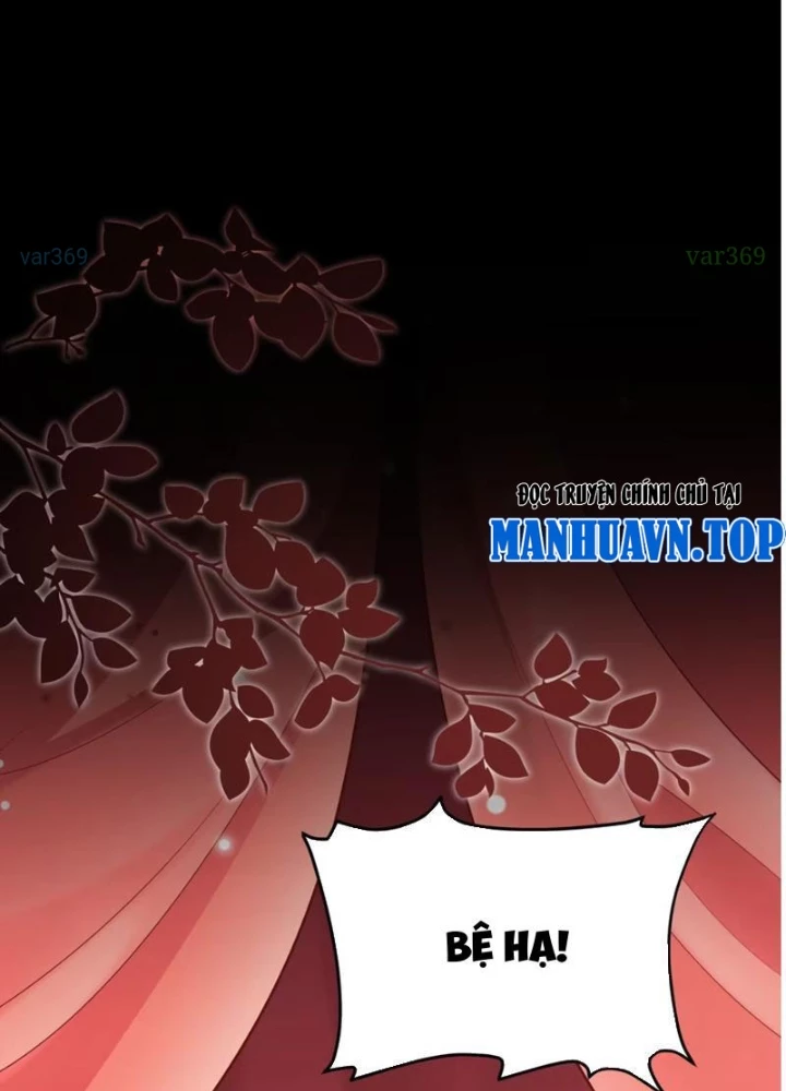 Nữ Đế? Ta chỉ cùng nương tử yêu đương! Chapter 11 - Trang 37