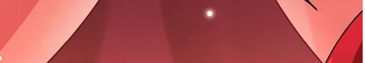Nữ Đế? Ta chỉ cùng nương tử yêu đương! Chapter 11 - Trang 38