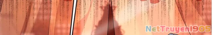 Nữ Đế? Ta chỉ cùng nương tử yêu đương! Chapter 11 - Trang 4