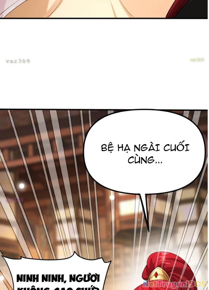 Nữ Đế? Ta chỉ cùng nương tử yêu đương! Chapter 11 - Trang 41