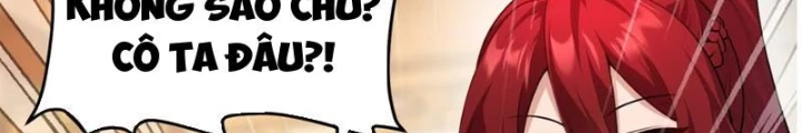 Nữ Đế? Ta chỉ cùng nương tử yêu đương! Chapter 11 - Trang 42