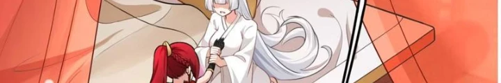 Nữ Đế? Ta chỉ cùng nương tử yêu đương! Chapter 11 - Trang 48