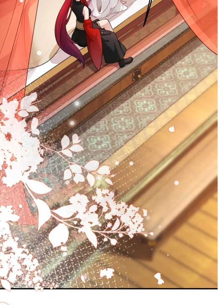Nữ Đế? Ta chỉ cùng nương tử yêu đương! Chapter 11 - Trang 49