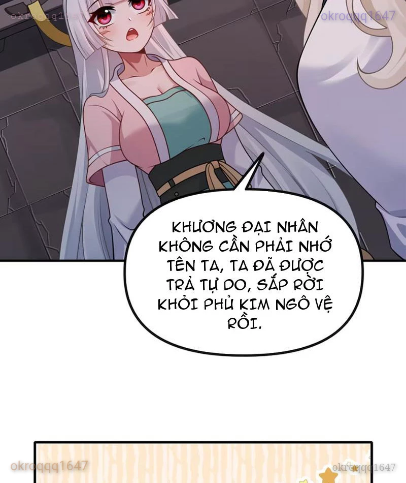 Nữ Đế? Ta chỉ cùng nương tử yêu đương! Chapter 12 - Trang 10
