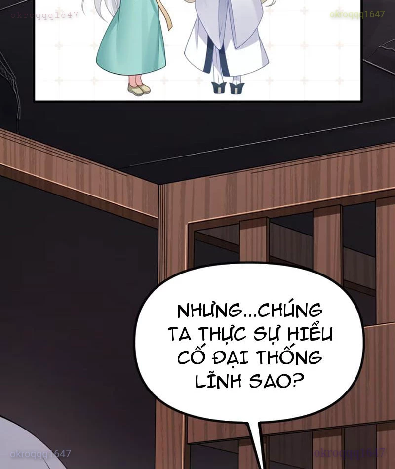 Nữ Đế? Ta chỉ cùng nương tử yêu đương! Chapter 12 - Trang 12