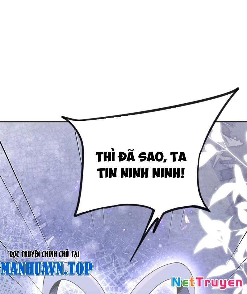 Nữ Đế? Ta chỉ cùng nương tử yêu đương! Chapter 12 - Trang 21