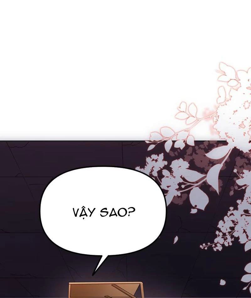 Nữ Đế? Ta chỉ cùng nương tử yêu đương! Chapter 12 - Trang 24