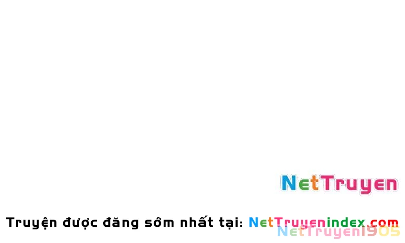 Nữ Đế? Ta chỉ cùng nương tử yêu đương! Chapter 12 - Trang 26