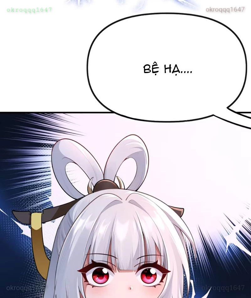 Nữ Đế? Ta chỉ cùng nương tử yêu đương! Chapter 12 - Trang 29