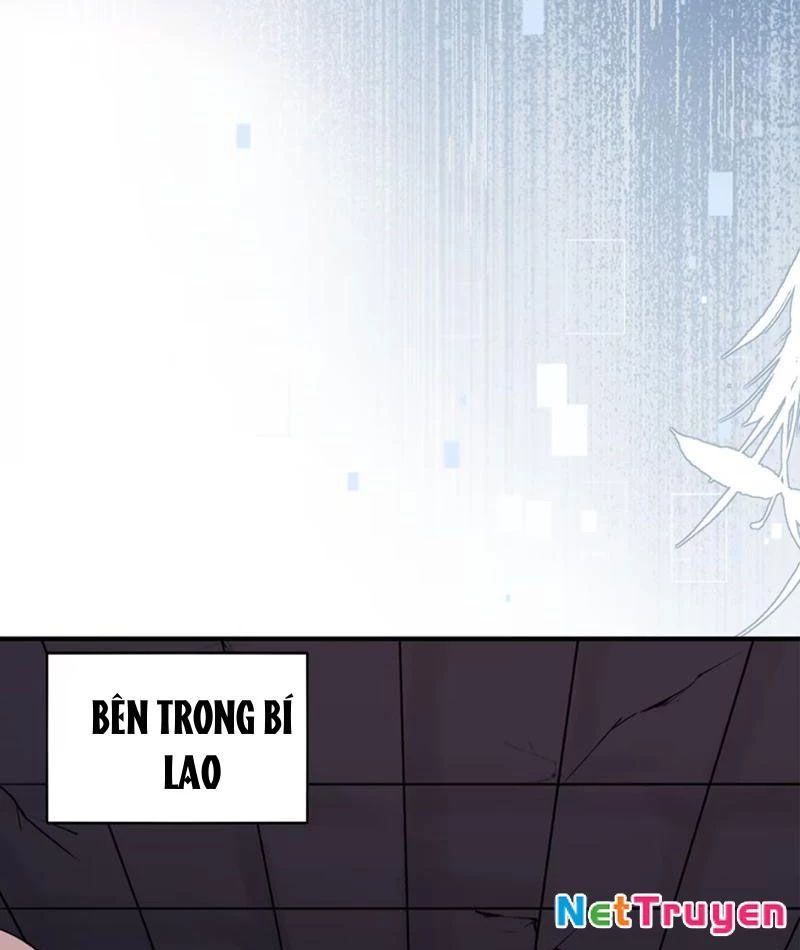 Nữ Đế? Ta chỉ cùng nương tử yêu đương! Chapter 12 - Trang 31