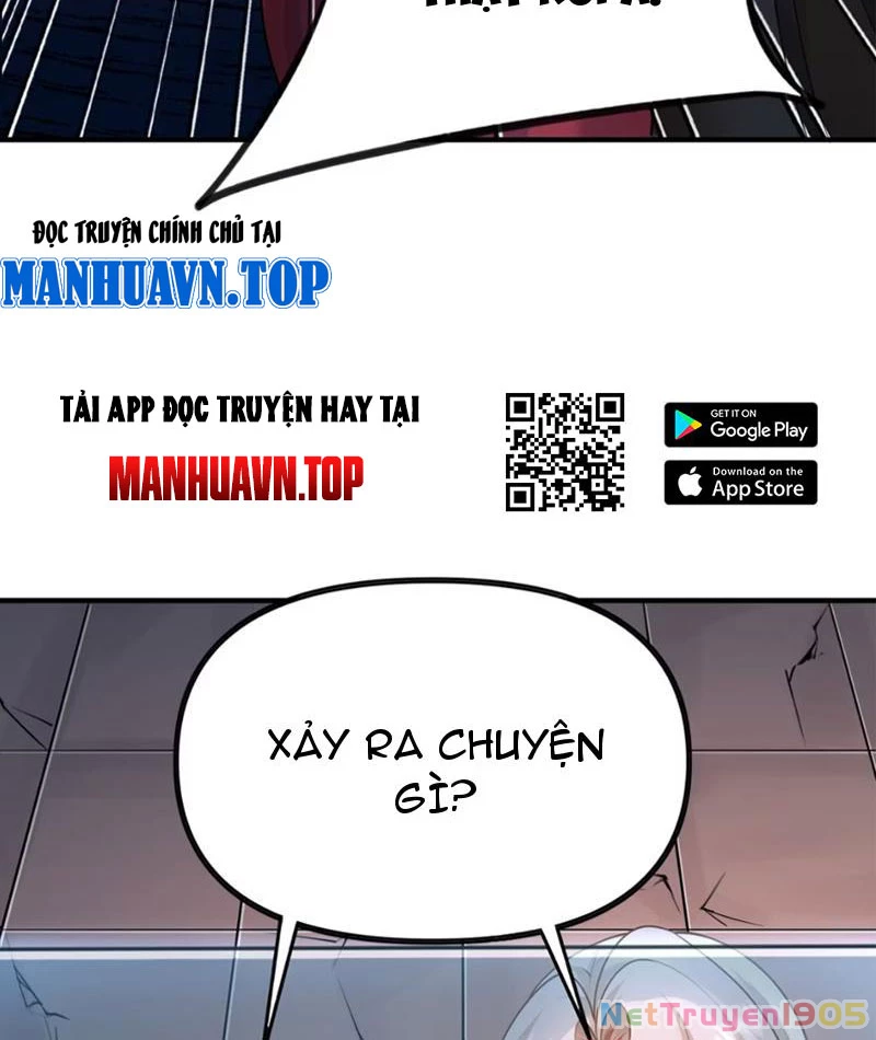Nữ Đế? Ta chỉ cùng nương tử yêu đương! Chapter 12 - Trang 45