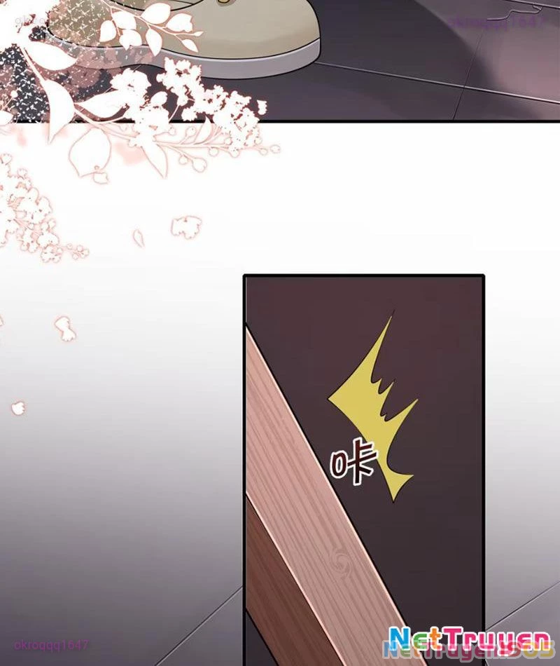Nữ Đế? Ta chỉ cùng nương tử yêu đương! Chapter 12 - Trang 6