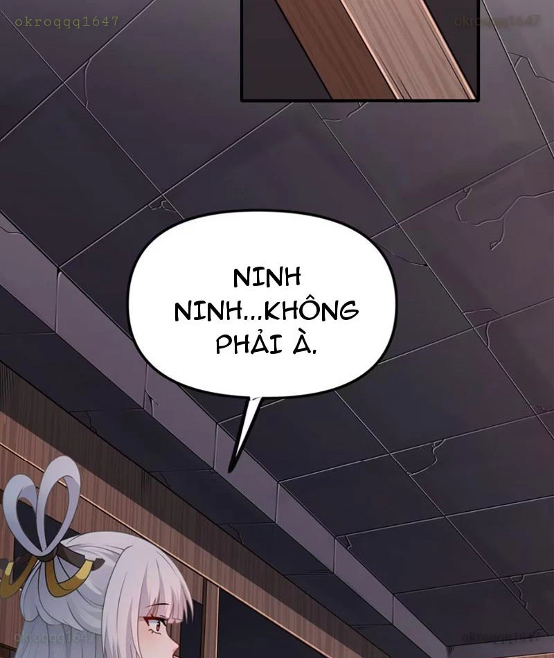 Nữ Đế? Ta chỉ cùng nương tử yêu đương! Chapter 12 - Trang 7