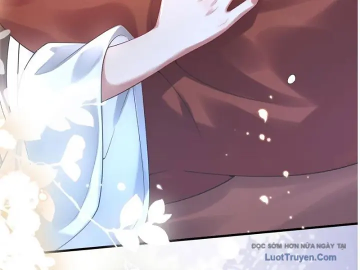 Nữ Đế? Ta chỉ cùng nương tử yêu đương! Chapter 13 - Trang 15