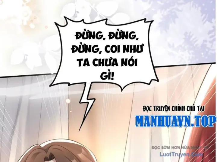 Nữ Đế? Ta chỉ cùng nương tử yêu đương! Chapter 13 - Trang 16