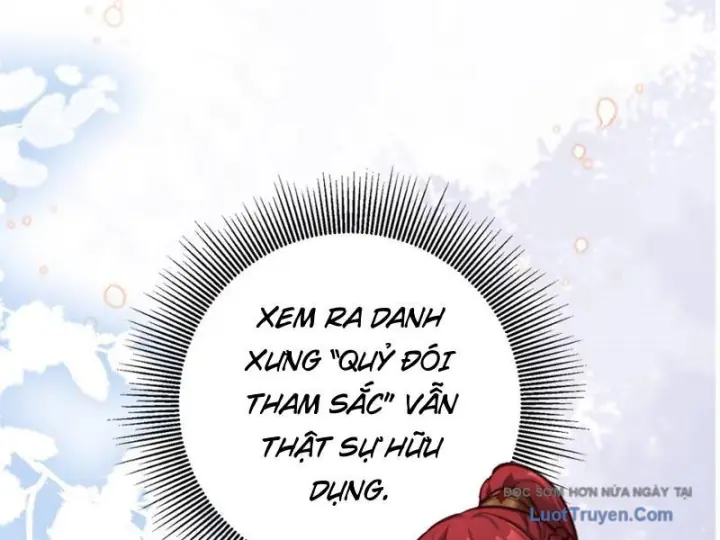 Nữ Đế? Ta chỉ cùng nương tử yêu đương! Chapter 13 - Trang 19