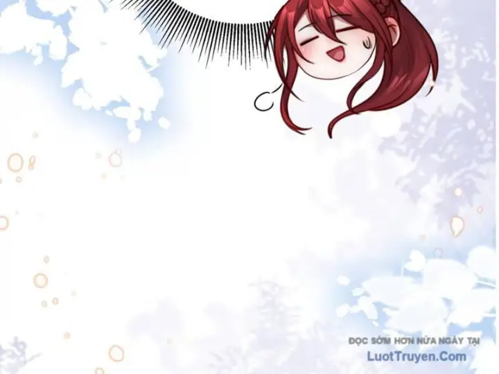 Nữ Đế? Ta chỉ cùng nương tử yêu đương! Chapter 13 - Trang 20