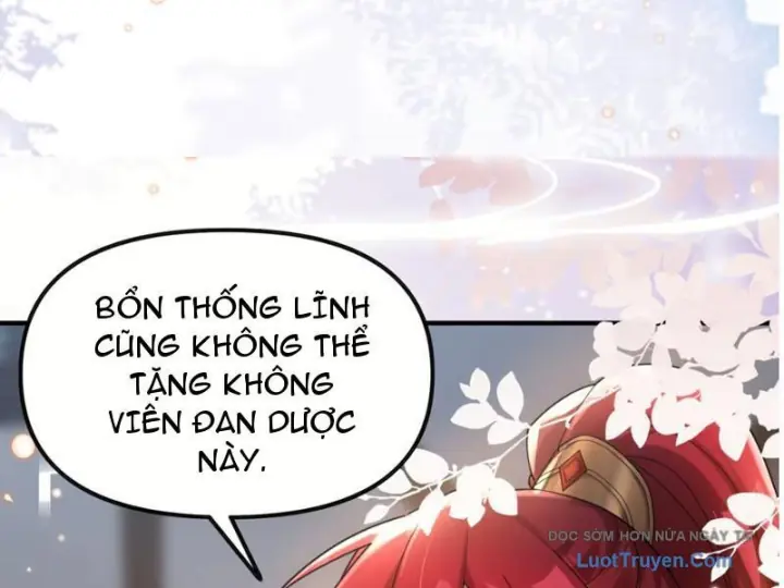 Nữ Đế? Ta chỉ cùng nương tử yêu đương! Chapter 13 - Trang 21