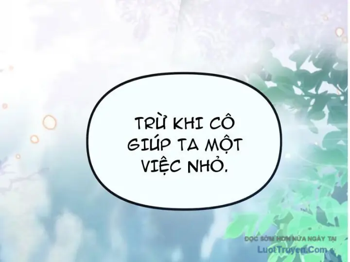 Nữ Đế? Ta chỉ cùng nương tử yêu đương! Chapter 13 - Trang 24