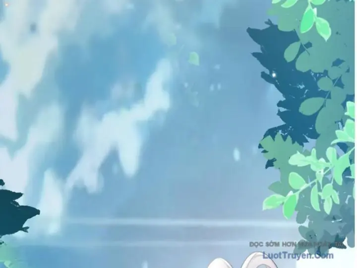 Nữ Đế? Ta chỉ cùng nương tử yêu đương! Chapter 13 - Trang 25