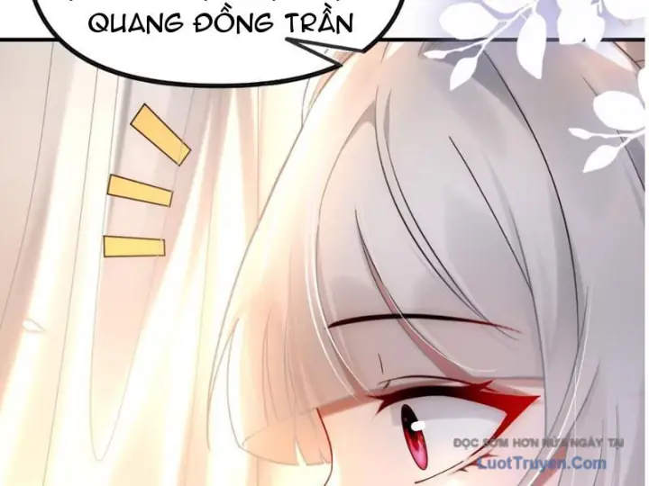 Nữ Đế? Ta chỉ cùng nương tử yêu đương! Chapter 13 - Trang 31