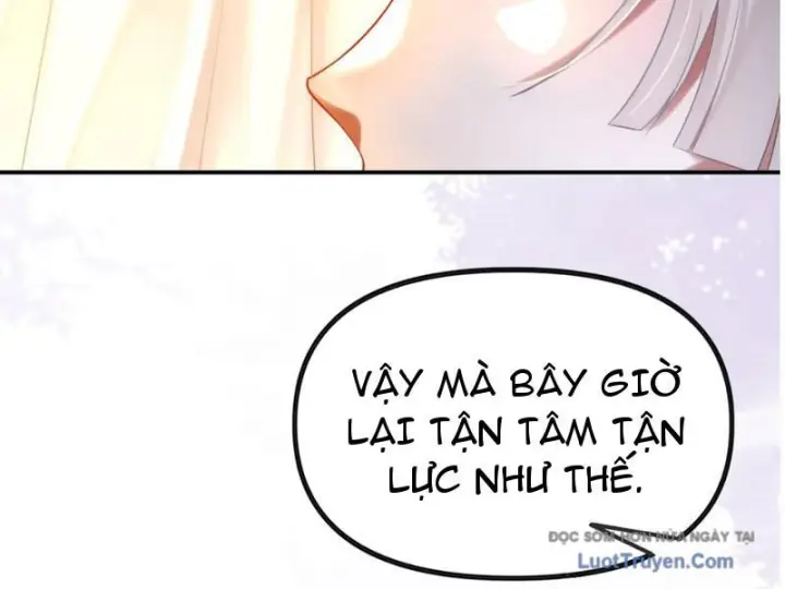 Nữ Đế? Ta chỉ cùng nương tử yêu đương! Chapter 13 - Trang 32