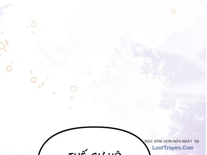 Nữ Đế? Ta chỉ cùng nương tử yêu đương! Chapter 13 - Trang 33