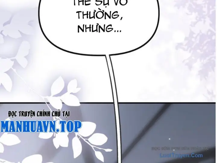 Nữ Đế? Ta chỉ cùng nương tử yêu đương! Chapter 13 - Trang 34