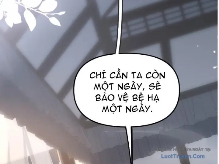 Nữ Đế? Ta chỉ cùng nương tử yêu đương! Chapter 13 - Trang 35