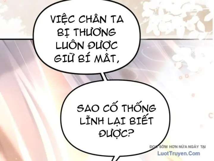 Nữ Đế? Ta chỉ cùng nương tử yêu đương! Chapter 13 - Trang 4