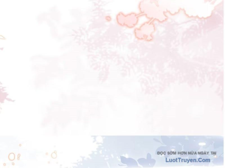 Nữ Đế? Ta chỉ cùng nương tử yêu đương! Chapter 13 - Trang 40