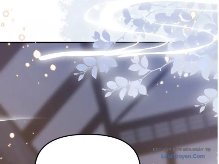 Nữ Đế? Ta chỉ cùng nương tử yêu đương! Chapter 13 - Trang 41