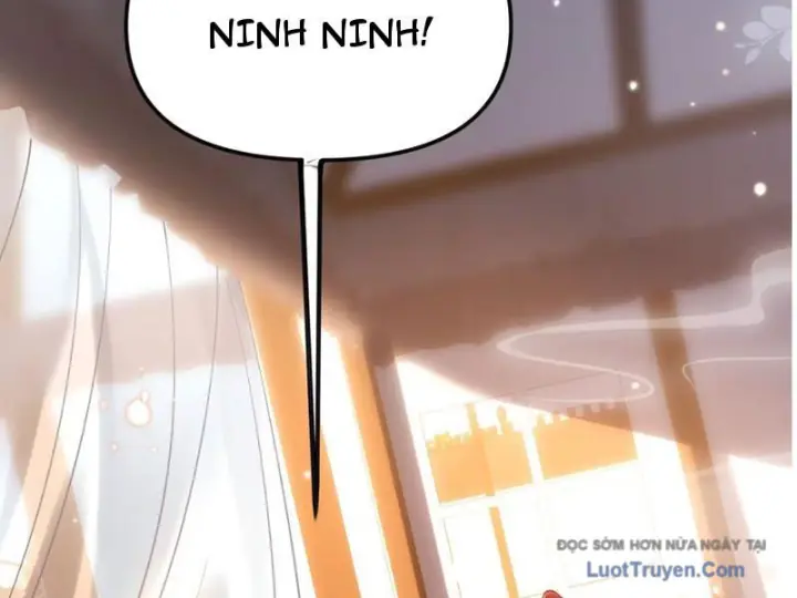 Nữ Đế? Ta chỉ cùng nương tử yêu đương! Chapter 13 - Trang 42