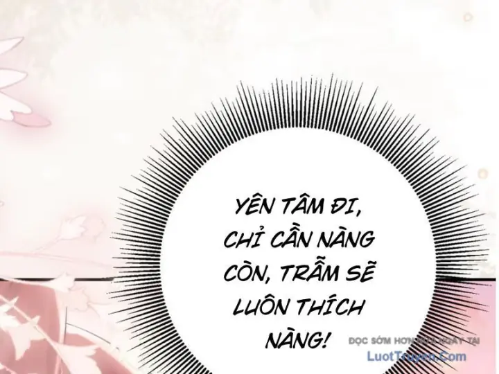 Nữ Đế? Ta chỉ cùng nương tử yêu đương! Chapter 13 - Trang 45