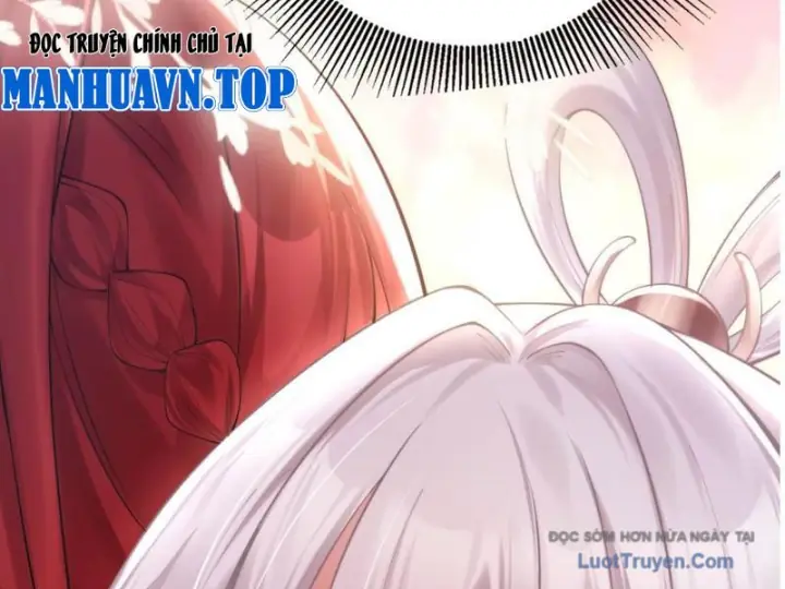 Nữ Đế? Ta chỉ cùng nương tử yêu đương! Chapter 13 - Trang 46