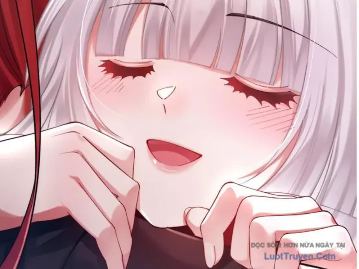 Nữ Đế? Ta chỉ cùng nương tử yêu đương! Chapter 13 - Trang 47