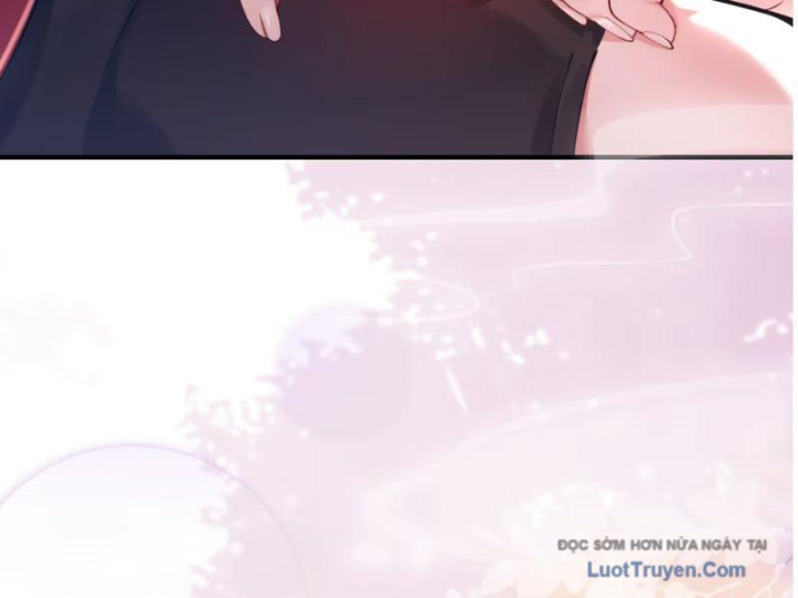 Nữ Đế? Ta chỉ cùng nương tử yêu đương! Chapter 13 - Trang 48