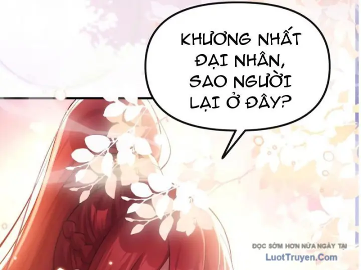 Nữ Đế? Ta chỉ cùng nương tử yêu đương! Chapter 13 - Trang 49