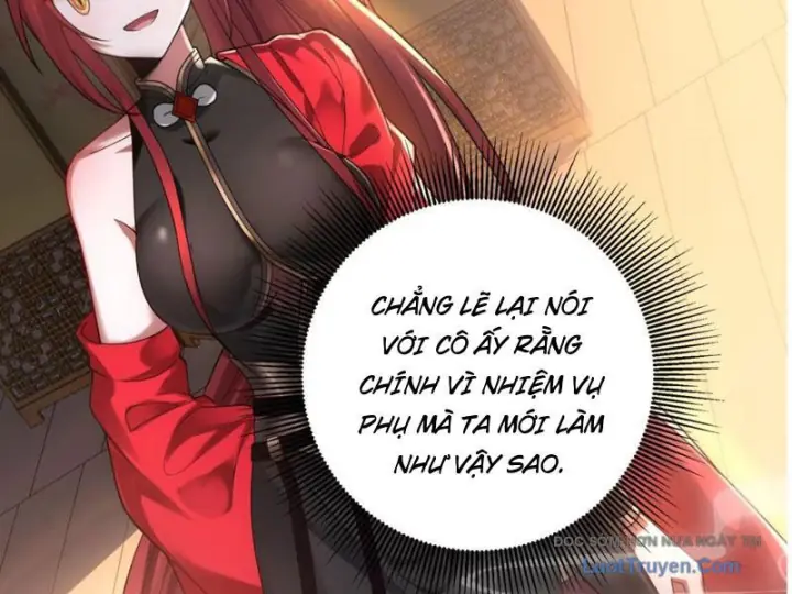 Nữ Đế? Ta chỉ cùng nương tử yêu đương! Chapter 13 - Trang 6
