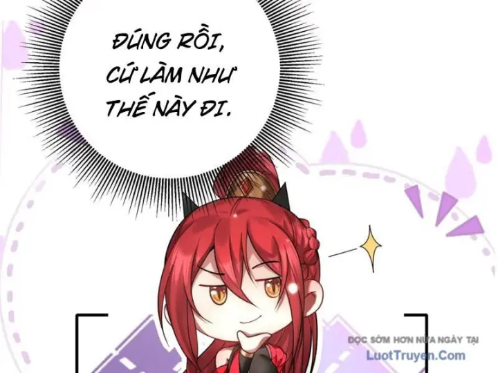 Nữ Đế? Ta chỉ cùng nương tử yêu đương! Chapter 13 - Trang 8