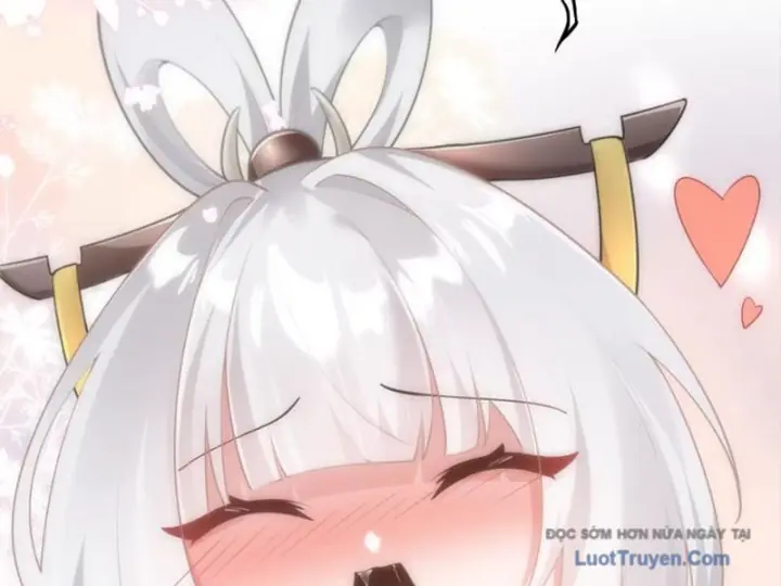 Nữ Đế? Ta chỉ cùng nương tử yêu đương! Chapter 14 - Trang 14