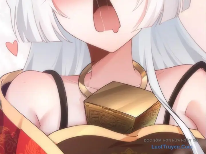 Nữ Đế? Ta chỉ cùng nương tử yêu đương! Chapter 14 - Trang 15