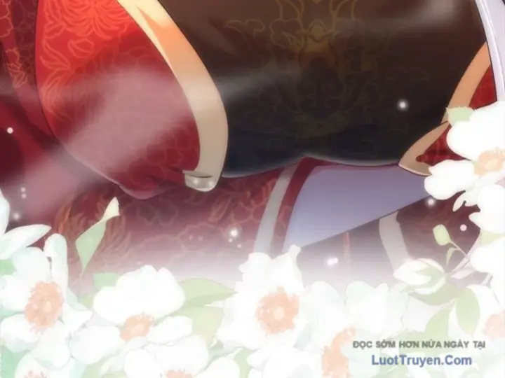 Nữ Đế? Ta chỉ cùng nương tử yêu đương! Chapter 14 - Trang 16